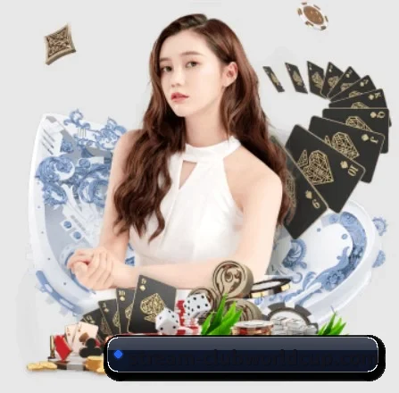 AI 革新 | jiuyou