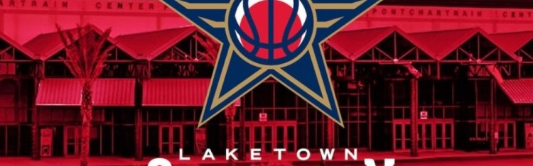 世界杯官方安装包-官方：鹈鹕G联盟附属球队将搬迁 并更名为“莱克顿中队”