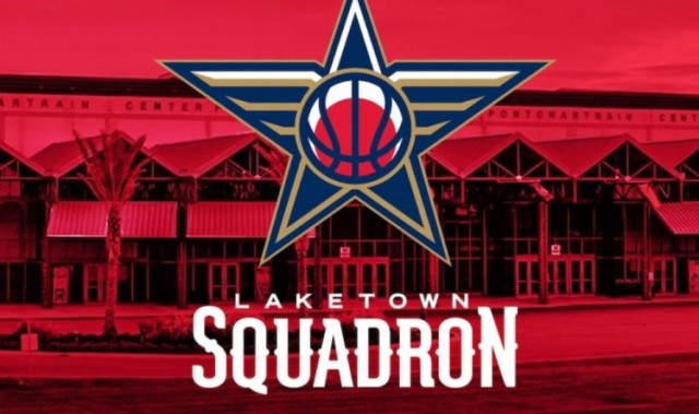 世界杯官方安装包-官方：鹈鹕G联盟附属球队将搬迁 并更名为“莱克顿中队”