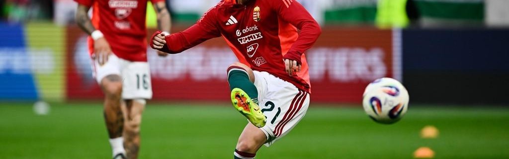 1000万欧，天空：伯恩茅斯就签下托特与费伦茨瓦罗斯达成协议