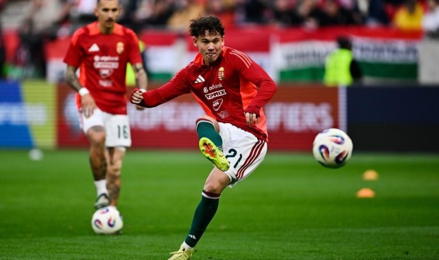 1000万欧，天空：伯恩茅斯就签下托特与费伦茨瓦罗斯达成协议