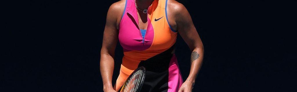 世界杯最新版本下载-阿尔卡拉斯集齐四大满贯四强，距离最年轻全满贯成就只差两胜