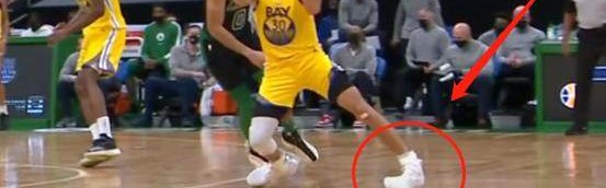 世界杯最新版本下载-见证改变篮球的伟大 这是你绝不能再错过的库里