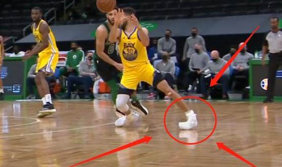 世界杯最新版本下载-见证改变篮球的伟大 这是你绝不能再错过的库里