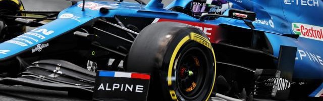 世界杯最新版本下载-专访周冠宇③：把经验化为前进的力量 成熟应对压力