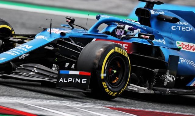 世界杯最新版本下载-专访周冠宇③：把经验化为前进的力量 成熟应对压力