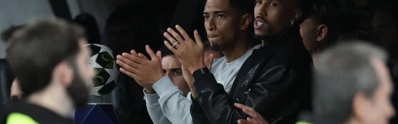 世界杯直播软件更新-阿斯：皇马遭遇严重伤病潮，欧冠对阵曼城两回合人员难以齐整