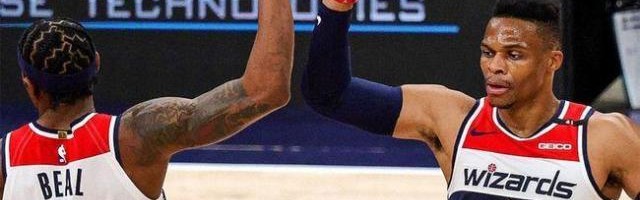 世界杯官方软件下载-【观察】休赛期重要引援质量报告（上）韦少仅D沃尔C+