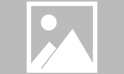 世界杯官方软件下载-【观察】休赛期重要引援质量报告（上）韦少仅D沃尔C+