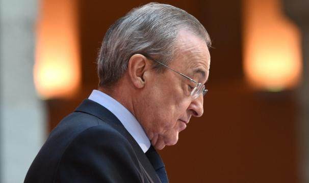 “录音门”雷声大雨点小 西媒体圈都当作无事发生？