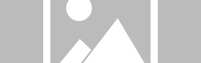 世界杯最新版本下载-陈匡宇夺得高尔夫球重庆公开赛冠军|周彦含|肖博|球员|总成绩|决赛