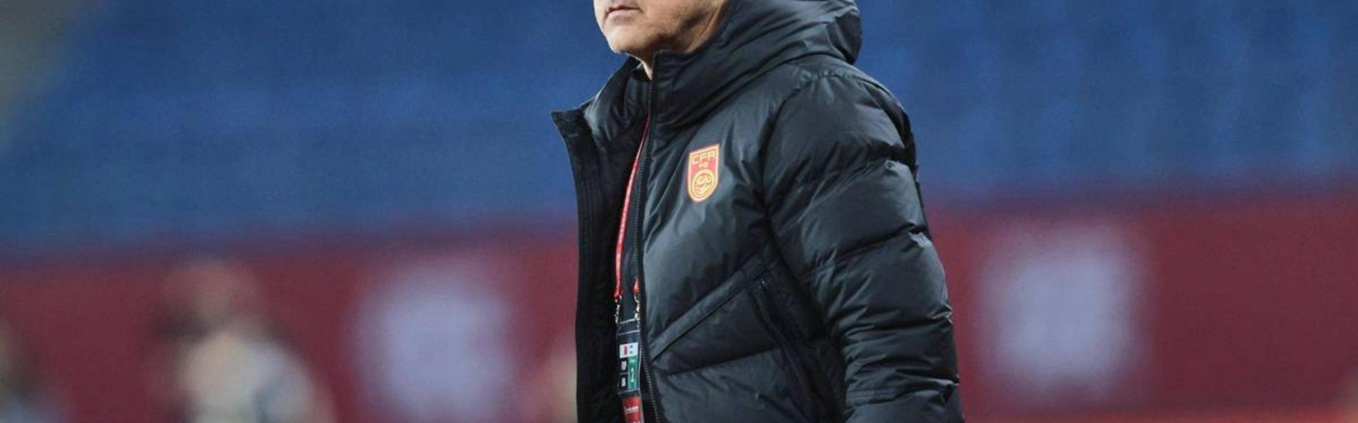 世界杯官方软件下载-U23男足3场亚洲杯总结：2人少用，3人快调整，6人能踢国足主力