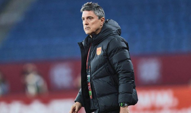 世界杯官方软件下载-U23男足3场亚洲杯总结：2人少用，3人快调整，6人能踢国足主力