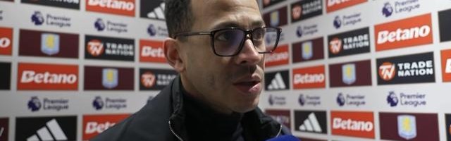 世界杯最新版本下载-罗塞尼尔：我们本可进更多球；加纳乔完全达到了我们的要求