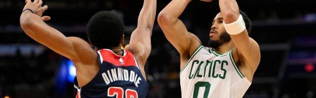 世界杯客户端升级-绿军开局有多糟？双探花神鬼莫测 防守未见起色