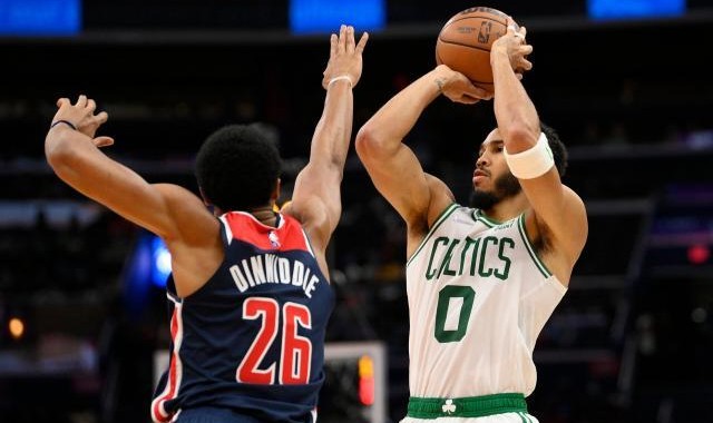 世界杯客户端升级-绿军开局有多糟？双探花神鬼莫测 防守未见起色