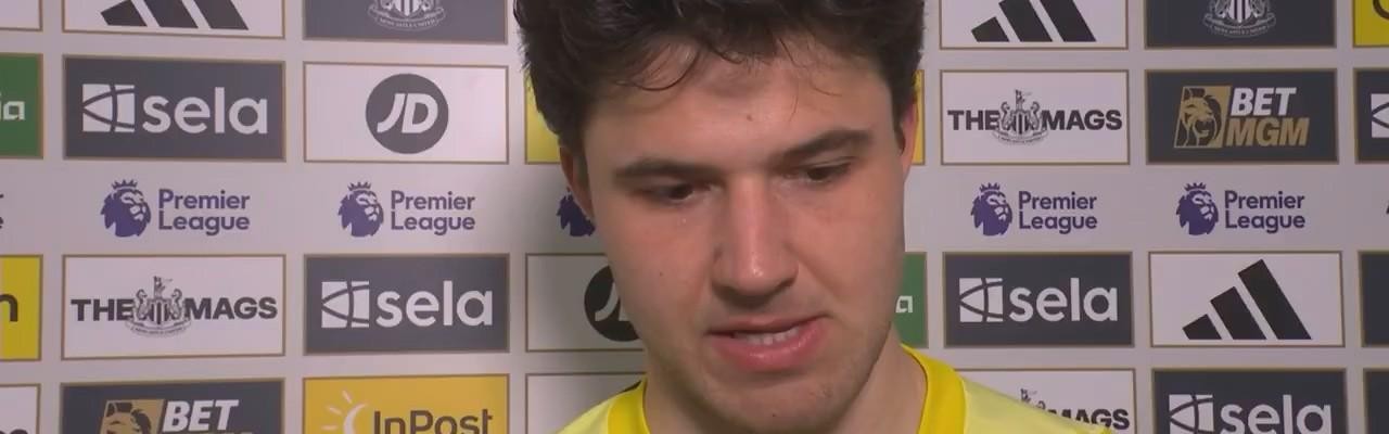 世界杯官方软件下载-拉门斯：在每一个方面，今天的比赛感觉都完全不在状态