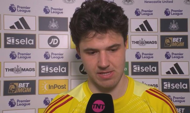 世界杯官方软件下载-拉门斯：在每一个方面，今天的比赛感觉都完全不在状态