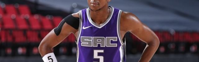 世界杯客户端升级-萨克拉门托超市开张？13战11负国王将再迎失败赛季