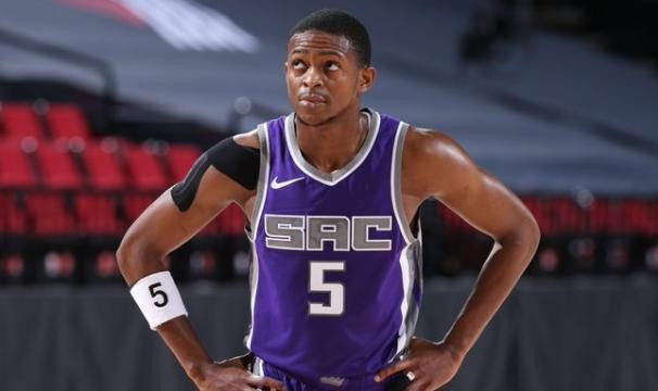 世界杯客户端升级-萨克拉门托超市开张？13战11负国王将再迎失败赛季