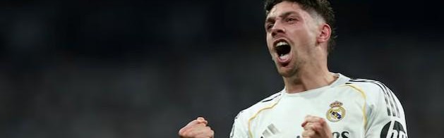 世界杯直播软件更新-龙赛罗：质疑已赢得15座欧冠奖杯的皇马，真是既荒谬又幼稚