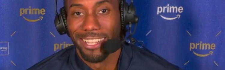 世界杯官方软件下载-着急啊！小卡谈时间限制：还剩3分钟的时候 我在想怎么还不让我上