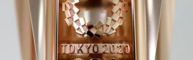 世界杯官方软件下载-日媒称东奥“拒绝”国外志愿者 拥有特殊技能者除外