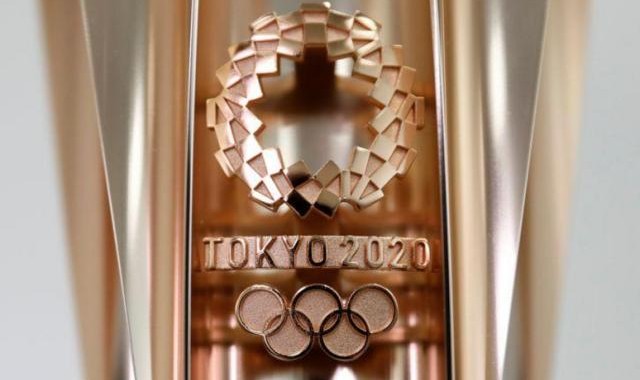 世界杯官方软件下载-日媒称东奥“拒绝”国外志愿者 拥有特殊技能者除外