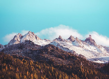 世界杯客户端升级-【夜读】大罗:不应评判老马私生活