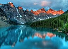 世界杯官方软件下载-【体坛篮球秀】混证，办证，中国体育隐秘角落的故事