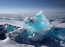 世界杯客户端升级-【夜读】大罗:不应评判老马私生活