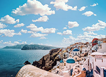 世界杯直播软件更新-考辛斯签约火箭 大伤过后你对他还有多少期待？