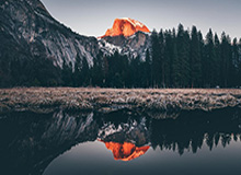 世界杯最新版本下载-沪媒：浩克的离开标志金元中超终于回归“理性时代”